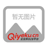 供應(yīng)河南萬事達游樂設(shè)備廠，追逐火車，軌道火車，火車